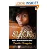 Slick (The Naughty Series)
