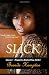Books : Slick (The Naughty Series)