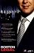 Boston Legal 11x17 Movie Poster