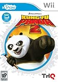 Kung Fu Panda 2 uDraw for uDraw GameTablet