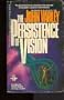 Persistence Of Vision