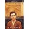 Philosophy biographies and autobiographies