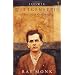 Philosophy biographies and autobiographies