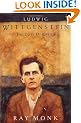 Ludwig Wittgenstein: The Duty of Genius