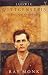 Ludwig Wittgenstein