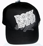 Rock Band Track Pack: Country (Nintendo Wii)