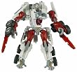 Transformers Movie Deluxe Wreckage