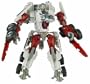 Transformers Movie Deluxe Wreckage