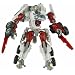 Transformers Movie Deluxe Wreckage
