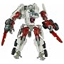 Transformers Movie Deluxe Wreckage