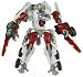 Transformers Movie Deluxe Wreckage