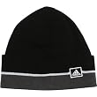 adidas Men's Yukon Beanie