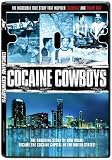 Cocaine Cowboys