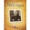 The Best of Mark Hayes