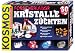 Spielwaren : Kosmos 644215 - Forscherlabor Kristalle züchten