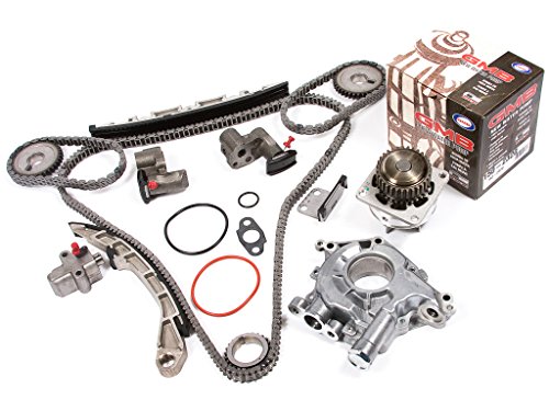 Amazing Cheap Price Evergreen Tk3035wop Timing Chain Kit Oil Pump And Gmb Water Pump Fits Nissan Altima Maxima 350z Murano Infiniti Fx35 G35 3 5l Vq35de Proweb In Buy Amazing Cheap Price Evergreen Tk3035wop Timing Chain Kit Oil Pump And Gmb Water Pump Fits Nissan Altima Maxima 350z Murano Infiniti Fx35 G35 3 5l Vq35de Proweb In Buy