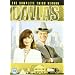 Dallas - Season 3 [DVD]