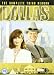 DVD : Dallas - Season 3 [DVD]