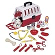 Dalmatian Vet Kit