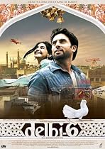 Stream Delhi - 6 Movie Online.