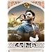 Delhi 6 [DVD] [2009]