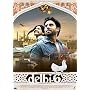 Delhi 6 [DVD] [2009]