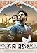 Delhi 6 [DVD] [2009]