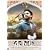 Delhi 6 [DVD] [2009]