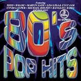 3 Pak: 80's Pop Hits