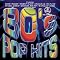 '80�N��S��No.1���S�U���@pt.3