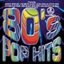 3 Pak: 80's Pop Hits