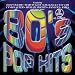 80's Pop Hits