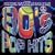 '80s Pop Hits