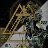 Blut Aus Nord 777 - Sect