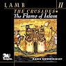 The Flame of Islam