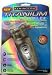 Personal Health Care : Remington R846 MicroflexElectric Shaver, R-846
