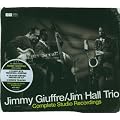 Complete Studio Recordings