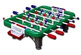 from BV Leisure Desk top football