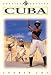 Books : Cuba