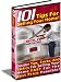 101 Tips for Selling Your Home