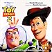 Amazon MP3 Daily Deal