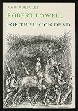 For the Union Dead