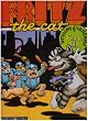 Fritz the cat. 1