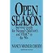 Open Season: A Survival Guide for Natural Childbirth and VBAC in the 90s