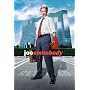 Joe Somebody