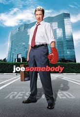 play video on Amazon Video on Demand