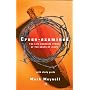 Cross-examined by Mark Meynell