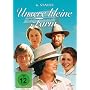 Unsere kleine Farm - 6. Staffel (6 DVDs)