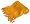 Sunflower Orange