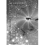 Die Navigatorinvon "Norma Banzi"